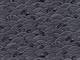 Wellen & Fuji grau Wellen & Fuji grau