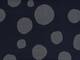 Punkte navy grau (Babycord) Punkte navy grau (Babycord)