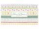 Sheri Lynn mini pad border Sheri Lynn mini pad border