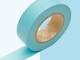 Washi Tape uni pale blue 15mm Washi Tape uni pale blue 15mm