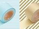 Washi Tape wide Set E 30mm Washi Tape wide Set E 30mm