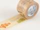 mt Masking Tape encyclopedia marine creature 30mm mt Masking Tape encyclopedia marine creature 30mm