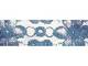 Washi Tape Zwillinge blue 18mm Washi Tape Zwillinge blue 18mm
