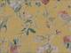 Wildblumen gelb Wildblumen gelb