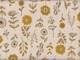 Botanical yellow Botanical yellow