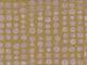 Dots gray on yellow Dots gray on yellow