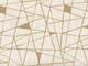 Luxe - Line creme Luxe - Line creme