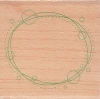 Stempel Ballon Stempel Ballon