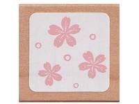 Stempel Sakura Stempel Sakura