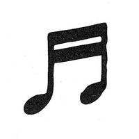 Stempel Note Stempel Note