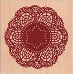 Stempel Lace Stempel Lace