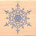 Stempel Ornament Stempel Ornament