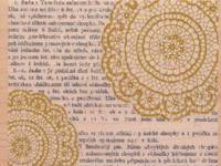 Stempel Lace Stempel Lace