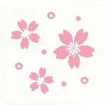 Stempel Sakura Stempel Sakura