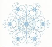 Hochzeitsstempel - Ornament Hochzeitsstempel - Ornament