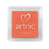 Artnic Apricot Artnic Apricot