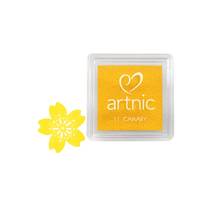 Artnic Canary Artnic Canary
