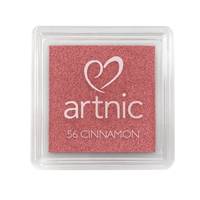 Artnic Cinnamon Artnic Cinnamon