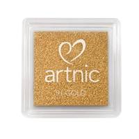 Artnic Gold Artnic Gold