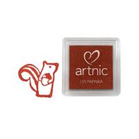 Artnic Paprika Artnic Paprika