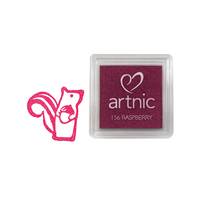 Artnic Raspberry Artnic Raspberry