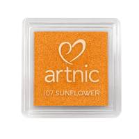 Artnic Sunflower Artnic Sunflower