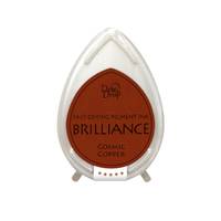 Brilliance Dew Drop Cosmic Copper Brilliance Dew Drop Cosmic Copper