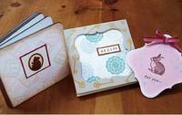 Chipboard Chipboard