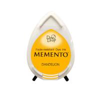 Memento Dew Drop Dandelion Memento Dew Drop Dandelion