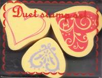 Stempelset Herzen Stempelset Herzen