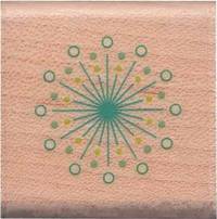 Stempel Blüte Stempel Blüte