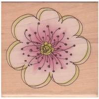 Stempel Ume Stempel Ume