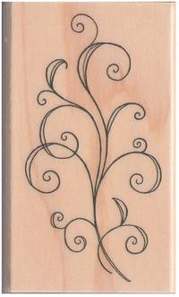 Stempel Ranke Stempel Ranke