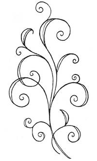 Stempel Ranke Stempel Ranke