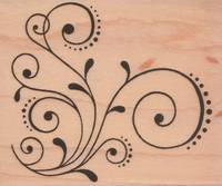 Stempel Ranke Stempel Ranke