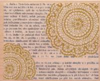 Stempel Lace Stempel Lace
