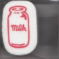 Stempel Milk Stempel Milk