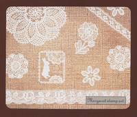 Margaret Stamp Set 09 Margaret Stamp Set 09