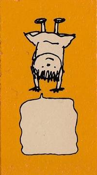 Fusen Stamp 02 Fusen Stamp 02