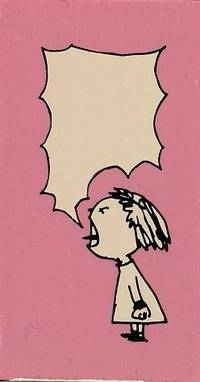 Fusen Stamp 12 Fusen Stamp 12