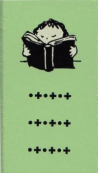 Fusen Stamp 16 Fusen Stamp 16