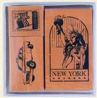 World Stamps 2 World Stamps 2