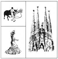 World Stamps 4 World Stamps 4