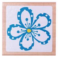 Stempel Blüte Stempel Blüte