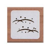 Stempel Welle Stempel Welle