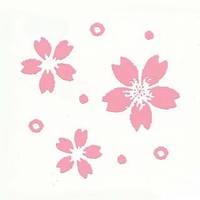 Stempel Sakura Stempel Sakura