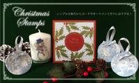 Stempel Schneemann Stempel Schneemann