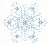 Hochzeitsstempel - Ornament Hochzeitsstempel - Ornament