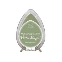Versa Magic Dew Drop Oasis Green Versa Magic Dew Drop Oasis Green