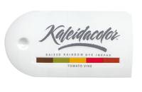 Kaleidacolor Tomato Vine Kaleidacolor Tomato Vine